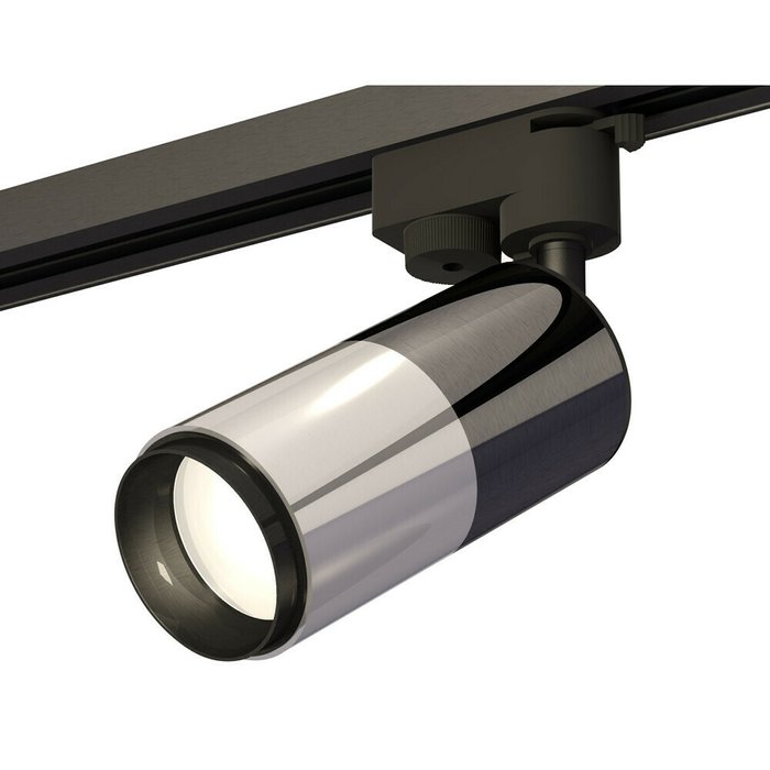 Трековый светильник Ambrella Track System XT6305001 Трековый светильник Ambrella Track System XT6305001