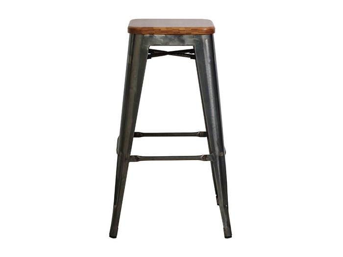Барный Стул "Eiffel" XL Барный Стул "Eiffel" XL