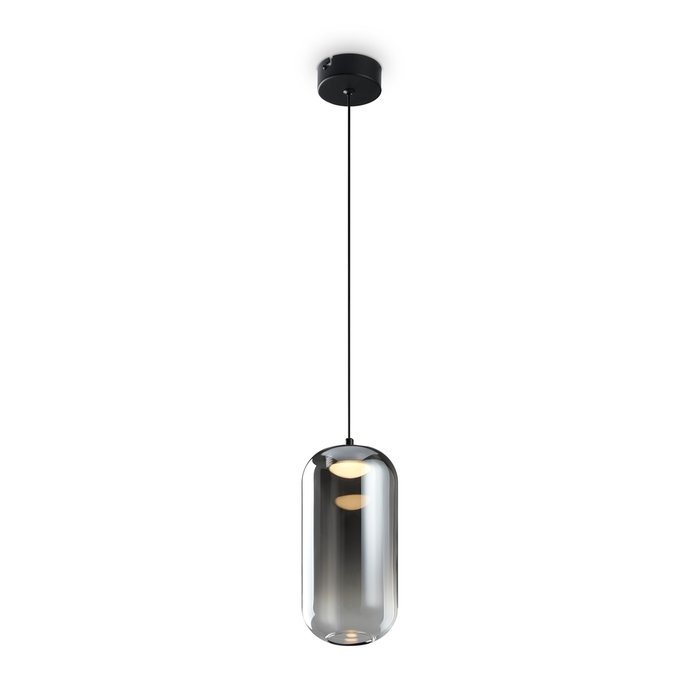 Подвесной светильник Freya FR6134PL-L4SM Idol LED