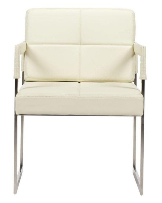 Кресло "Aster Premium" - купить Интерьерные кресла по цене 44625.0
