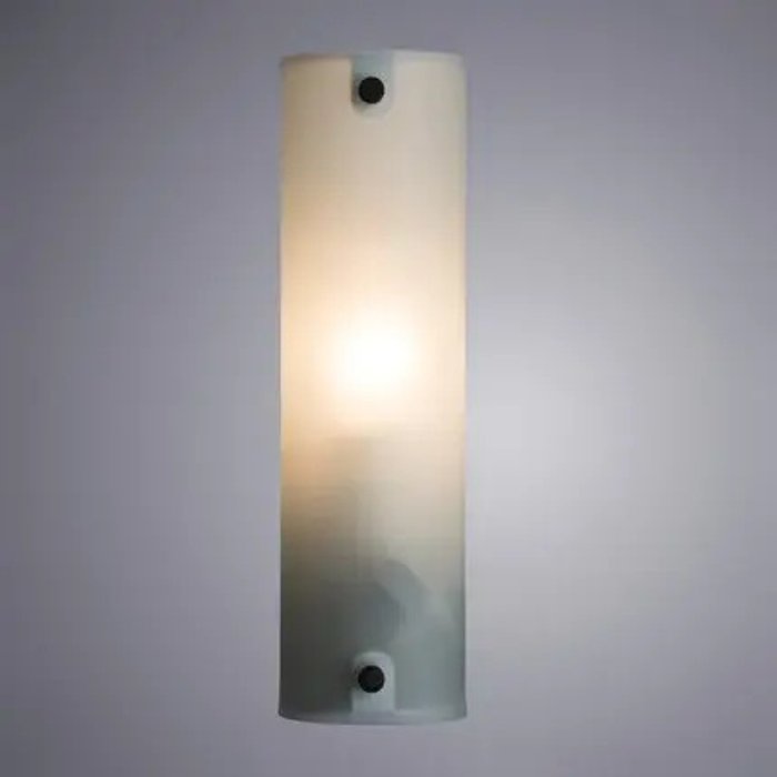 Подсветка для зеркал Arte Lamp TRATTO A4101AP-1WH - купить Бра и настенные светильники по цене 2520 Подсветка для зеркал Arte Lamp TRATTO A4101AP-1WH - купить Бра и настенные светильники по цене 2520