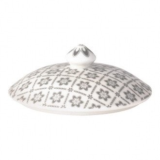 Крышка Alba pale grey