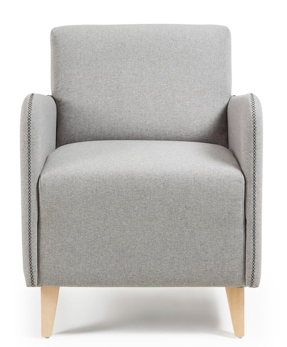 Кресло Julia Grup KOPA  - купить Интерьерные кресла по цене 56990.0