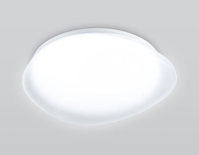 Потолочный светильник Air FZ1601 (пластик, цвет белый) - купить Потолочные светильники по цене 4450 Потолочный светильник Air FZ1601 (пластик, цвет белый) - купить Потолочные светильники по цене 4450