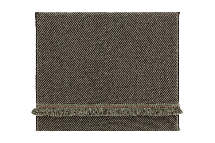 Двухспальный матрац Diagonal aloe-grey 140х160 - купить Гибридные матрасы по цене 108990.0