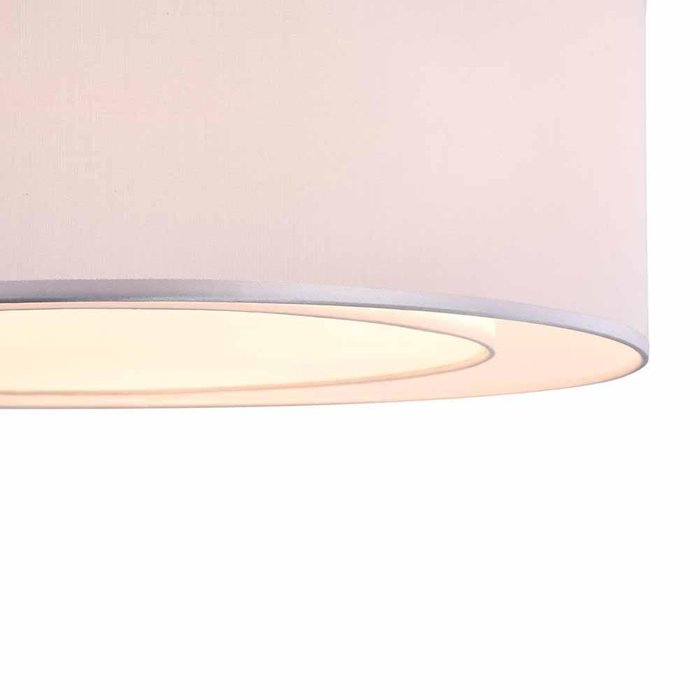 Потолочный светильник Maytoni Bergamo  - лучшие Потолочные светильники в INMYROOM