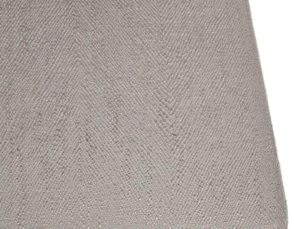 Стул Aylso dining chair - лучшие Обеденные стулья в INMYROOM