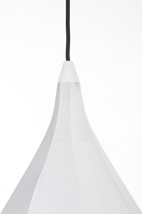 Подвесной светильник "Dome Modern " - лучшие Подвесные светильники в INMYROOM