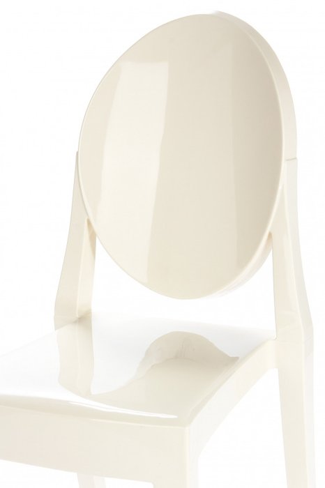 Стул "Victoria Ghost" - купить Обеденные стулья по цене 5623.0