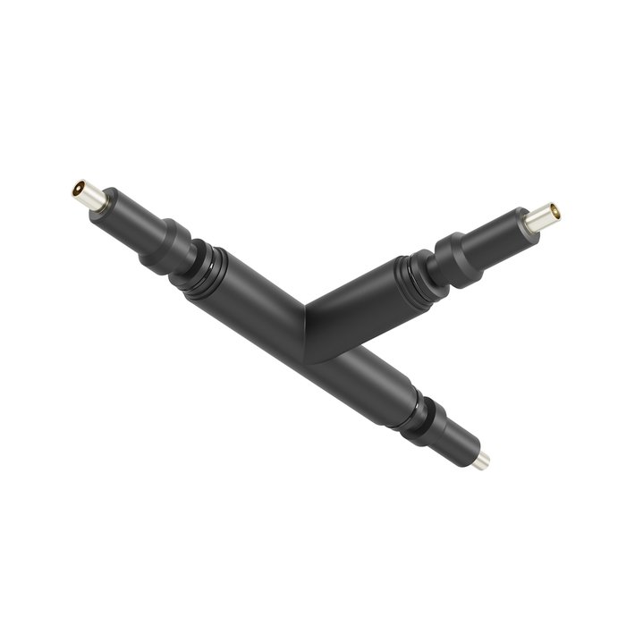 Аксессуар Technical CA007TC-B Accessories for system Axity Штанговая система освещения Axity