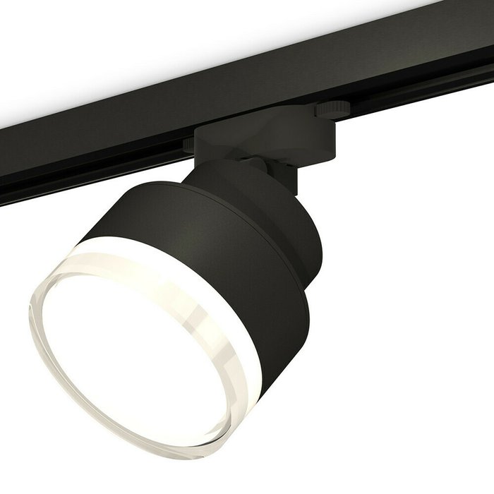 Трековый светильник Ambrella Track System XT8102028 Трековый светильник Ambrella Track System XT8102028