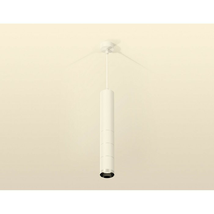 Люстра Ambrella Techno Spot XP6301001 - купить Подвесные светильники по цене 8973.0