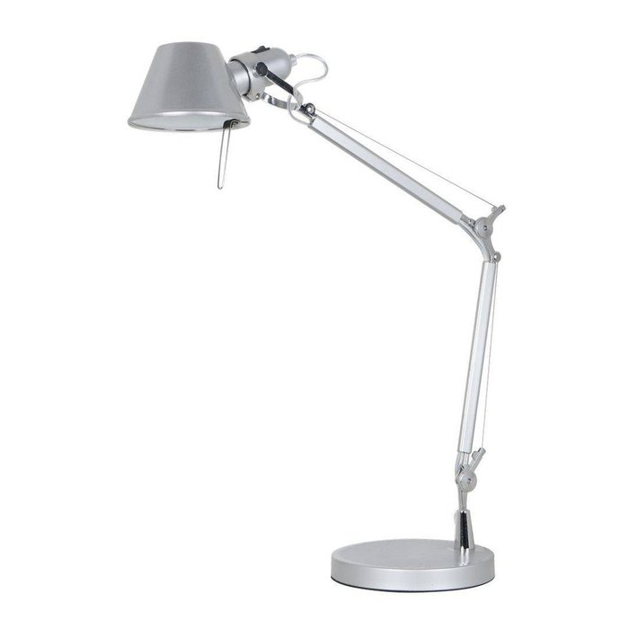 Настольная лампа  Arte Lamp