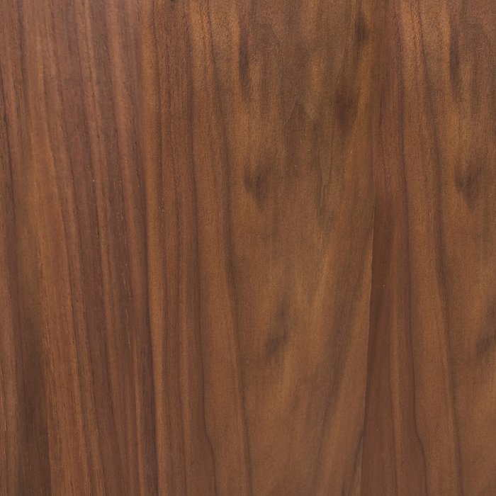 Шкаф подвесной из дуба Archivita коричневого цвета - лучшие Навесные шкафы в INMYROOM