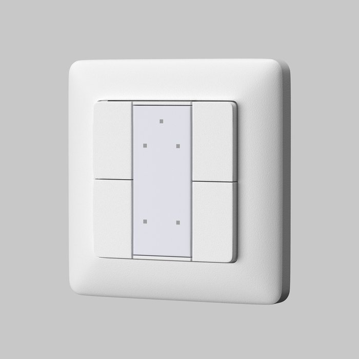 Панель управления Lighting control 721040 Панели управления DALI - купить Выключатели по цене 11590.0 Панель управления Lighting control 721040 Панели управления DALI - купить Выключатели по цене 11590.0