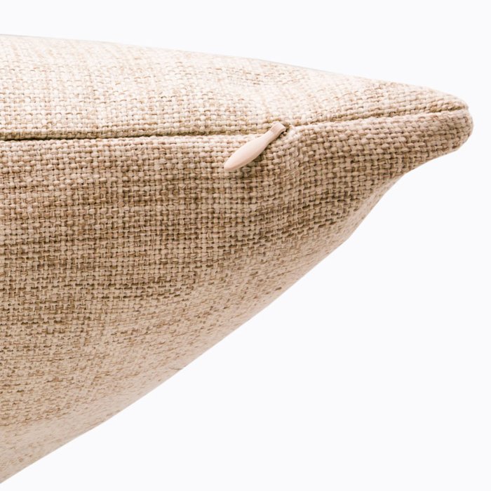 Декоративная подушка «Этника», версия 3 - лучшие Декоративные подушки в INMYROOM