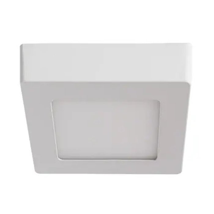 Потолочный светильник Arte Lamp ANGOLO A3608PL-1WH Потолочный светильник Arte Lamp ANGOLO A3608PL-1WH