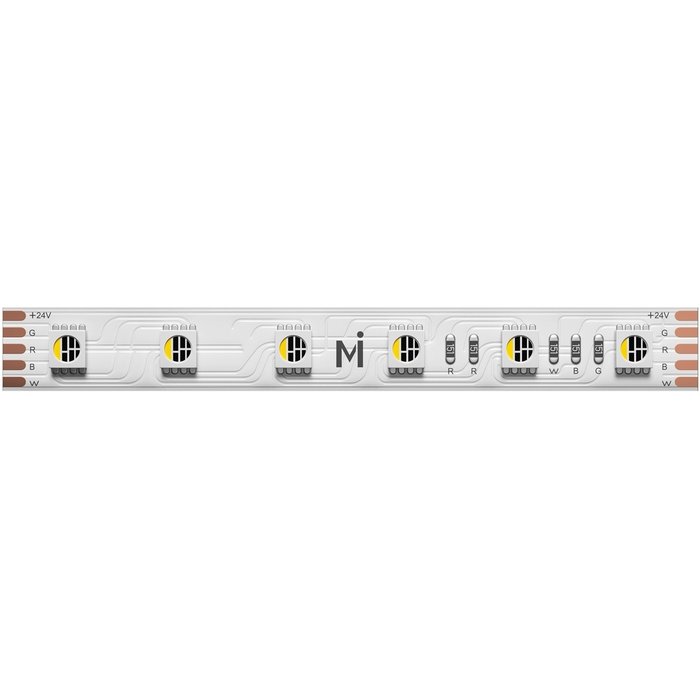 Светодиодная лента Led Strip 201135 RGB/RGBW светодиодная лента Светодиодная лента Ultra Светодиодная лента Led Strip 201135 RGB/RGBW светодиодная лента Светодиодная лента Ultra