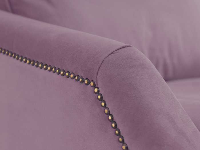 Диван-кровать трёхместный Windsor    - лучшие Прямые диваны в INMYROOM