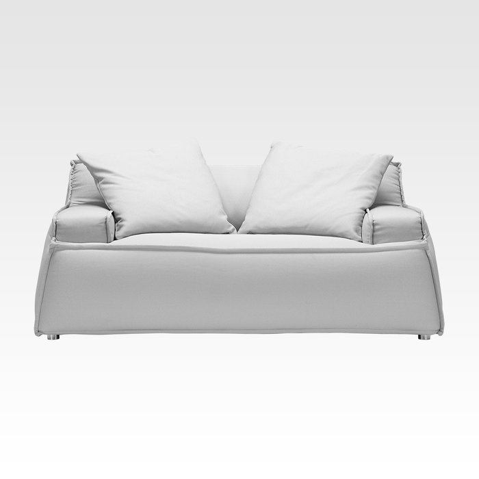 Диван Homebody - купить Прямые диваны по цене 72999.0