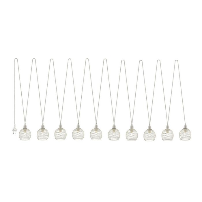 Подвесной светильник Favourite Luminas Подвесной светильник Favourite Luminas