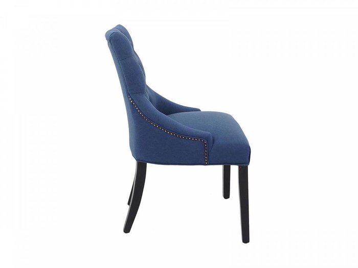 Кресло Benson - лучшие Обеденные стулья в INMYROOM