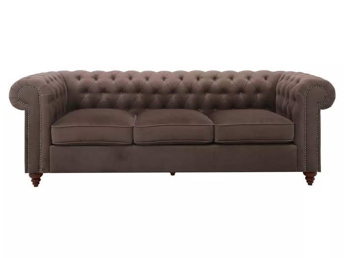 Диван Chester Classic Диван Chester Classic