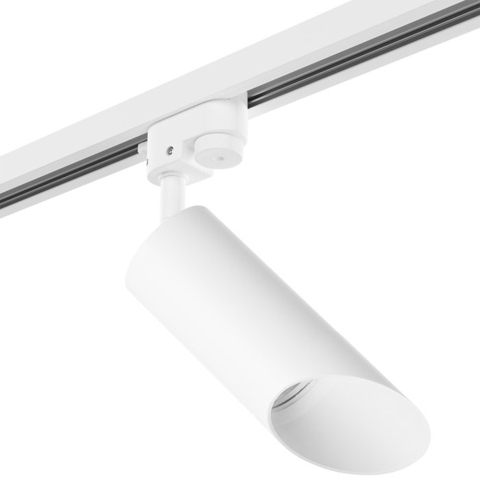 Светильник RULLO HP16 (214436+592056+201436) - купить Трековые светильники по цене 1847.0 Светильник RULLO HP16 (214436+592056+201436) - купить Трековые светильники по цене 1847.0