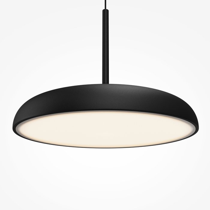 Подвесной светильник Maytoni MOD189PL-L39B3K Gerhard Modern - купить Подвесные светильники по цене 30990.0 Подвесной светильник Maytoni MOD189PL-L39B3K Gerhard Modern - купить Подвесные светильники по цене 30990.0