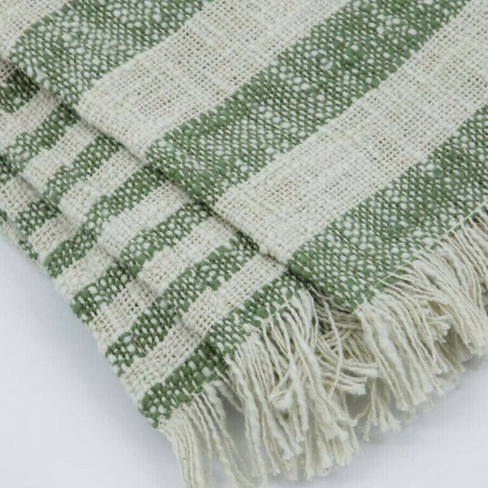 Одеяло, Hdfold - купить Одеяла по цене 14153.0