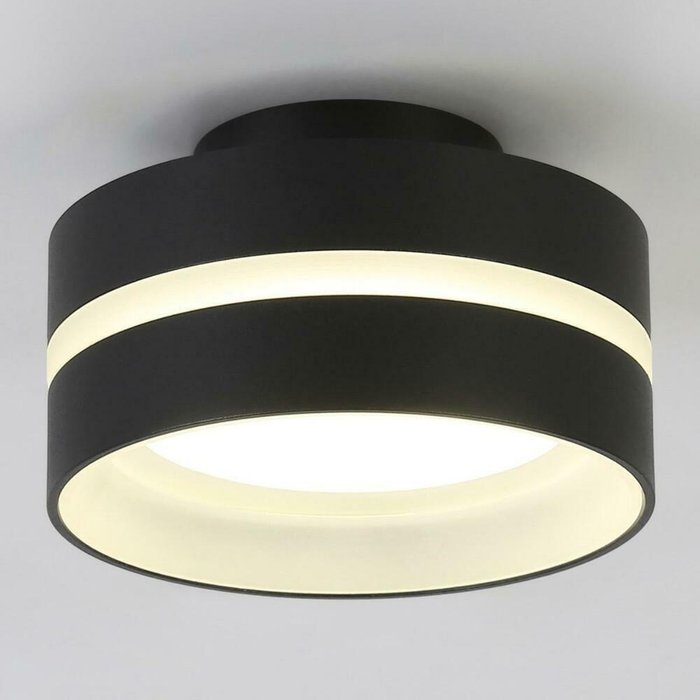 Потолочный светильник Ambrella light TN5421 - лучшие Потолочные светильники в INMYROOM