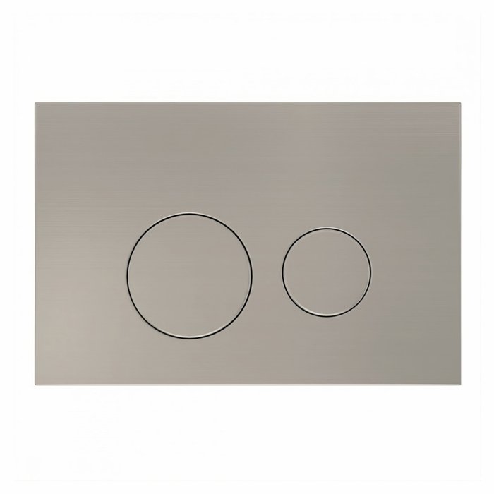 Кнопка смыва Rotondo Кнопка смыва Rotondo