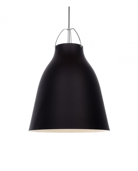 Подвесной светильник Lumina Deco Rayo LDP 7504-250 BK