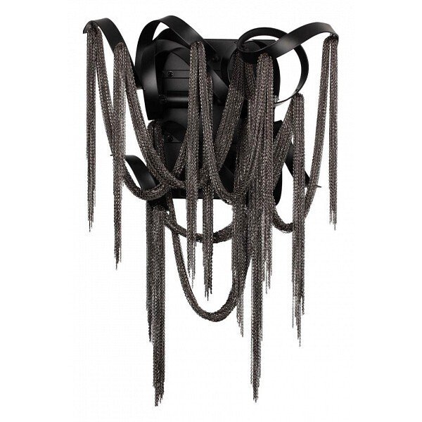 Бра Chainy 5067/4W