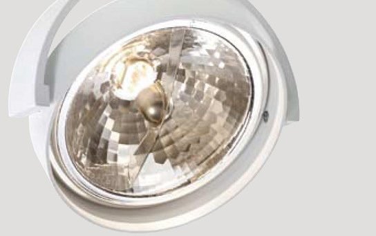 Потолочный светильник Delta Light "XILO JAC" - лучшие Потолочные светильники в INMYROOM