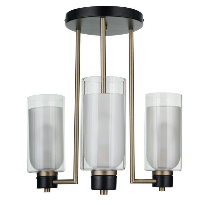Люстра ALLModern 33IDEAS CHN900-M16TR Люстра ALLModern 33IDEAS CHN900-M16TR
