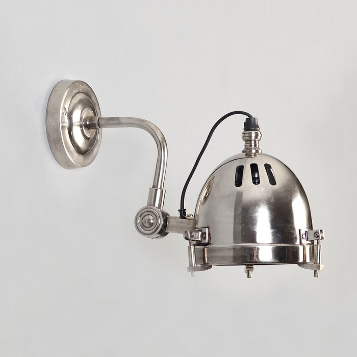 Бра "WALL LAMP" 