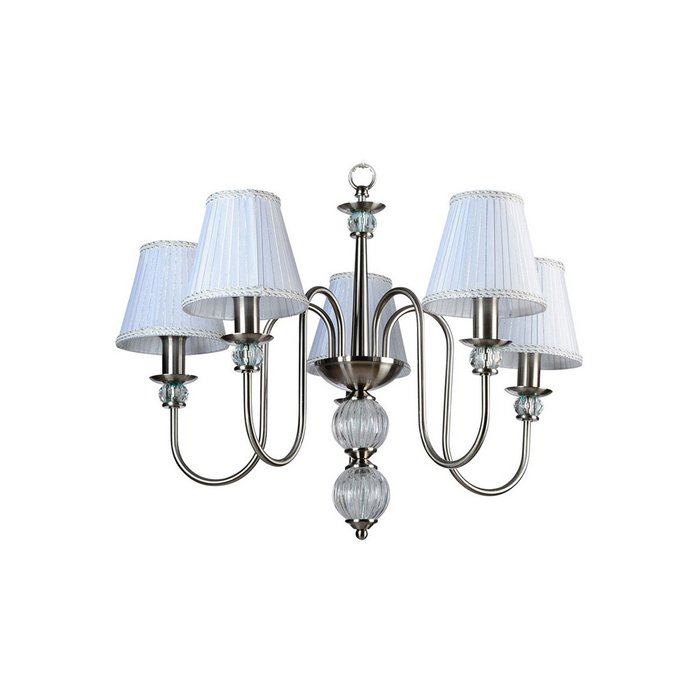 Светильник (Люстра) Rose  Светильник (Люстра) Rose