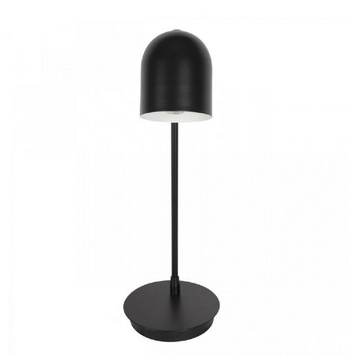 Настольная лампа Loft IT Tango 10144 Black