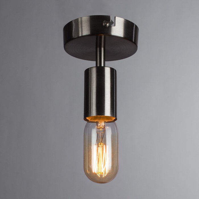Потолочный светильник Arte Lamp  - купить Потолочные светильники по цене 750.0