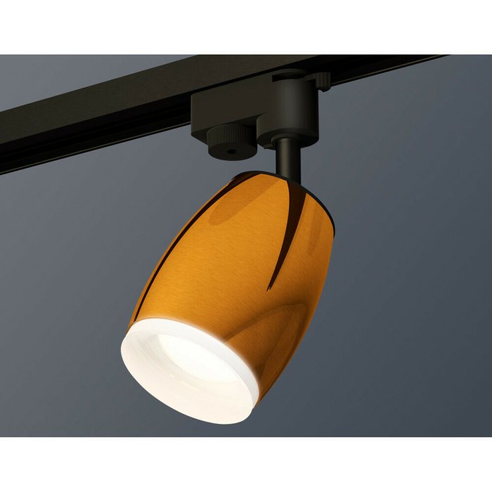 Трековый светильник Ambrella Track System XT1125013 - купить Трековые светильники по цене 5660.0 Трековый светильник Ambrella Track System XT1125013 - купить Трековые светильники по цене 5660.0