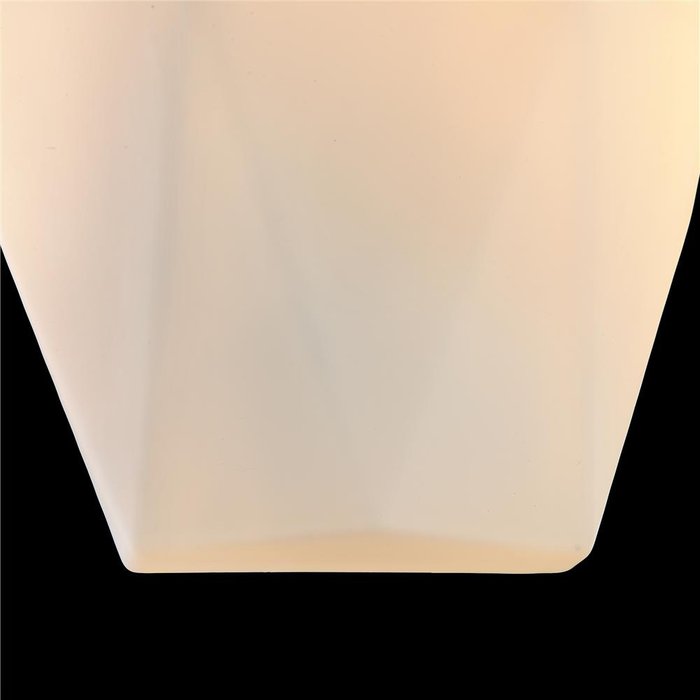 Настенный светильник Maytoni Simplicity - купить Бра и настенные светильники по цене 3740.0