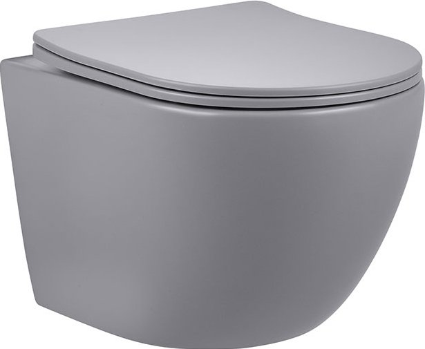 Комплект 3 в 1 инсталляция Rapid SL - купить Инсталляции для унитаза по цене 55230