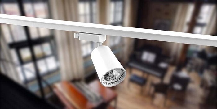 Светильник на штанге AL102 29513 - лучшие Наземные светильники в INMYROOM Светильник на штанге AL102 29513 - лучшие Наземные светильники в INMYROOM