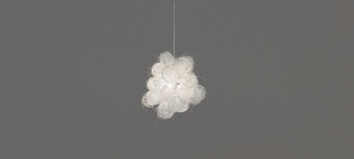 Подвесной светильник Blum