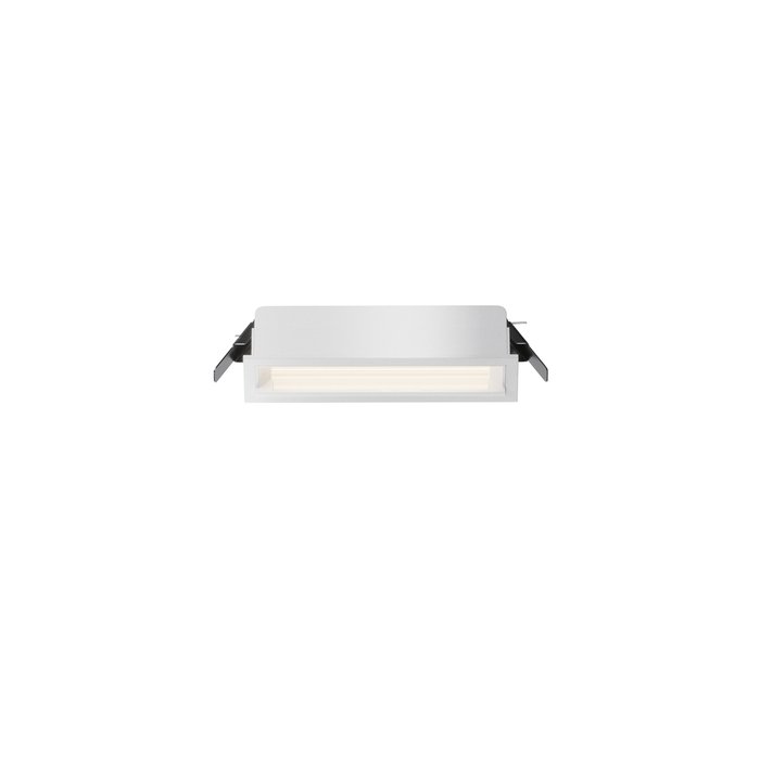 Встраиваемый светильник Technical DL100-6W2.7-3-4K-W Parete Downlight Встраиваемый светильник Technical DL100-6W2.7-3-4K-W Parete Downlight