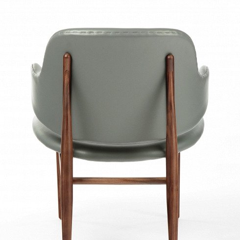 Кресло Kofod - лучшие Интерьерные кресла в INMYROOM