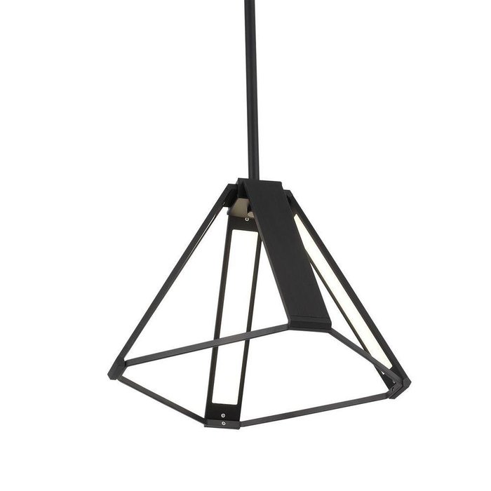 Подвесной светодиодный светильник Pialeto  - купить Подвесные светильники по цене 15390.0