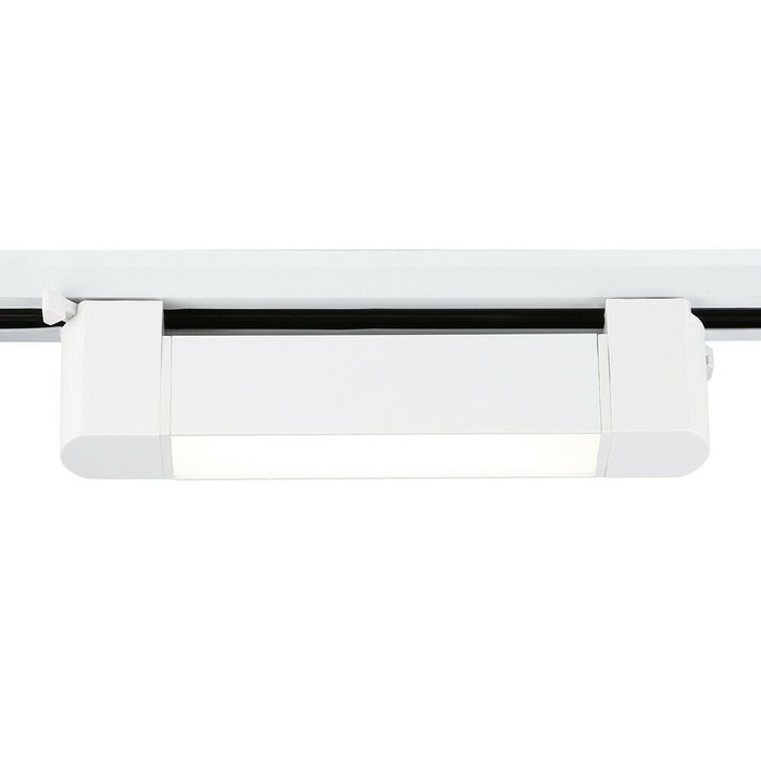 Трековый светильник Ambrella Track System GL6724 Трековый светильник Ambrella Track System GL6724