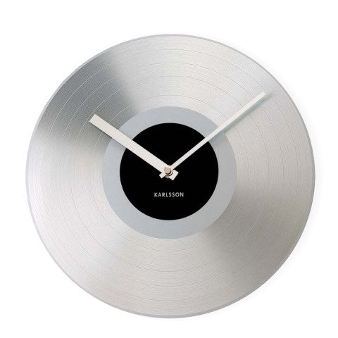 Настенные часы Platinum